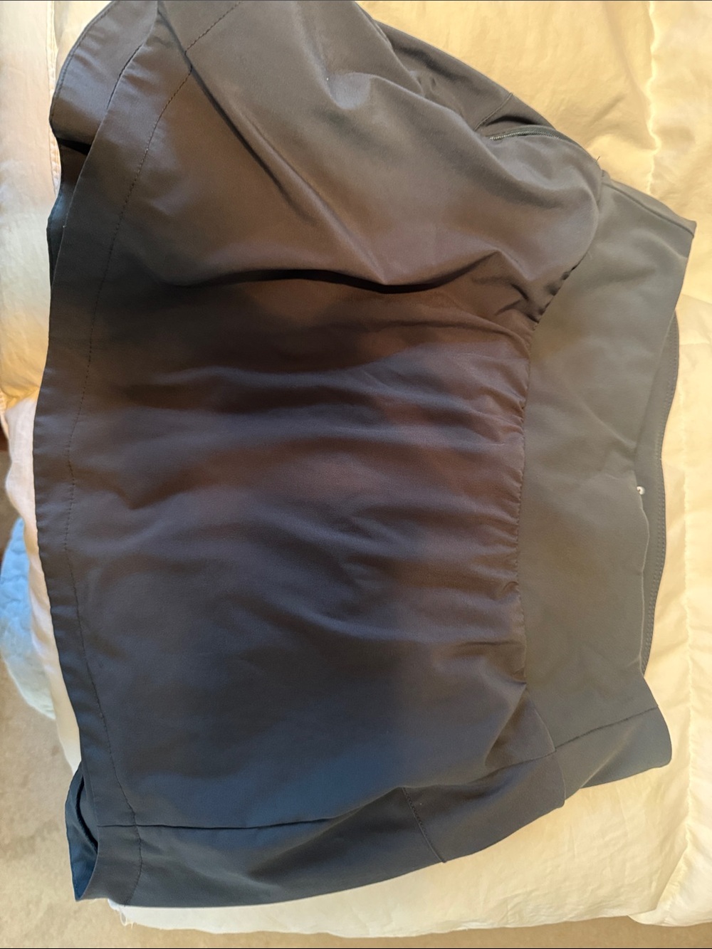 Free Fly Apparel Skirt